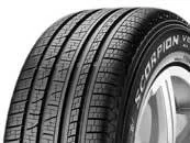 PIRELLI SCORPION VERDE A/S RUN FLAT